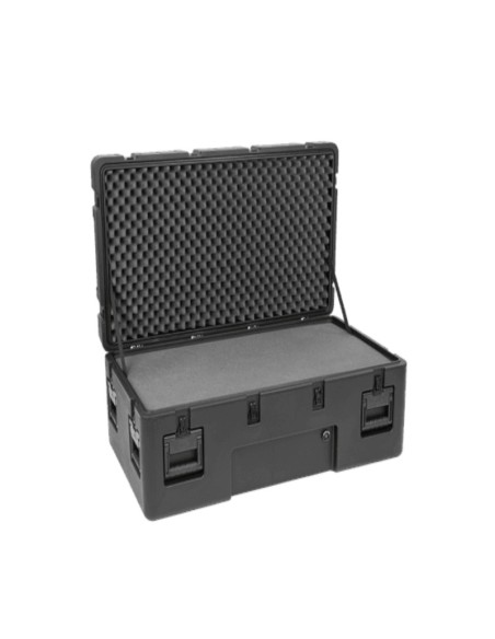 SKB Case rSeries 4222-15