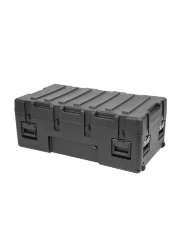 SKB Case rSeries 4222-15