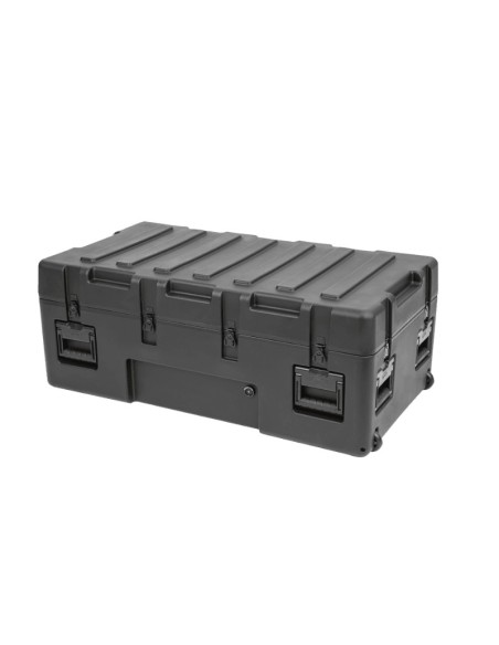 SKB Case rSeries 4222-15