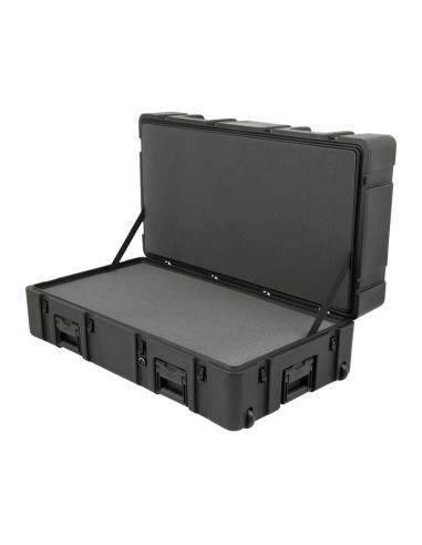 SKB Case rSeries 4222-14