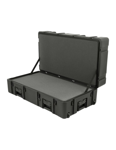 SKB Case rSeries 4222-14