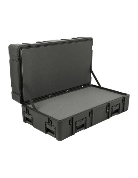 SKB Case rSeries 4222-14
