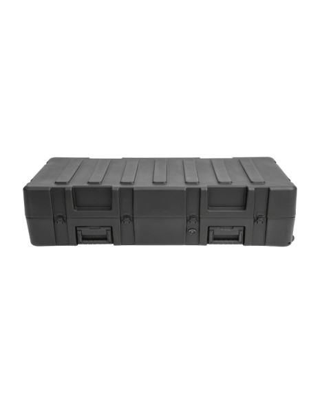 SKB Case rSeries 4222-14