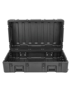 SKB Case rSeries 4222-14 2