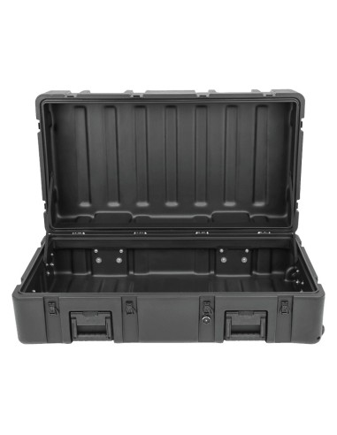 SKB Case rSeries 4222-14