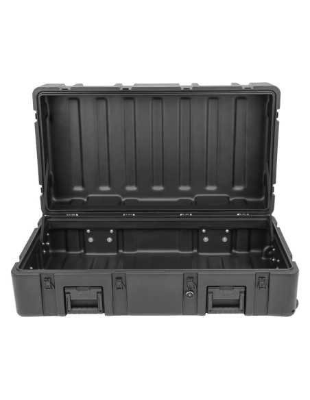 SKB Case rSeries 4222-14