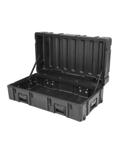 SKB Case rSeries 4222-14