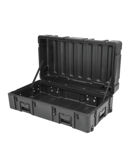 SKB Case rSeries 4222-14