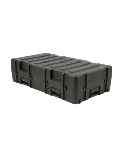 SKB Case rSeries 4222-14