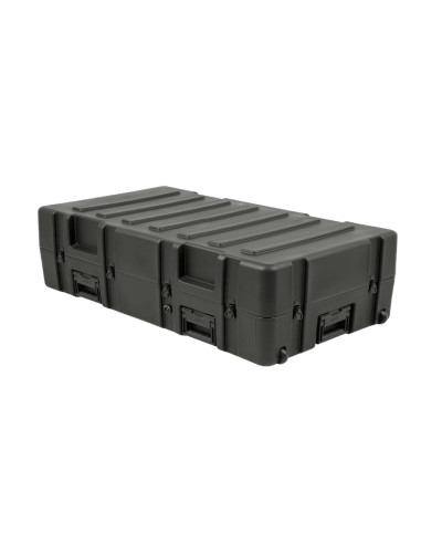 SKB Case rSeries 4222-14