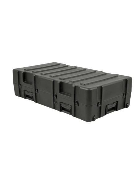 SKB Case rSeries 4222-14