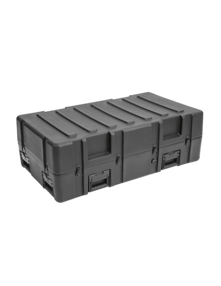 SKB Case rSeries 4222-14