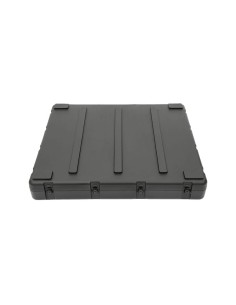 SKB Case rSeries 4035-5