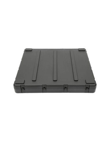 SKB Case rSeries 4035-5