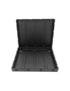 SKB Case rSeries 4035-5 2