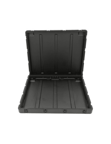 SKB Case rSeries 4035-5