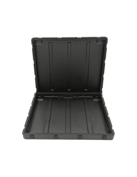 SKB Case rSeries 4035-5
