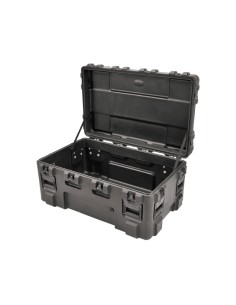 SKB Case rSeries 4024-24 2