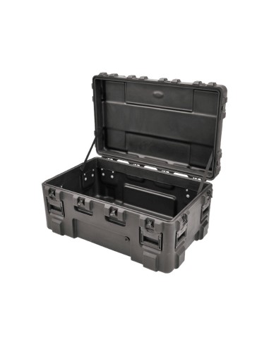 SKB Case rSeries 4024-24