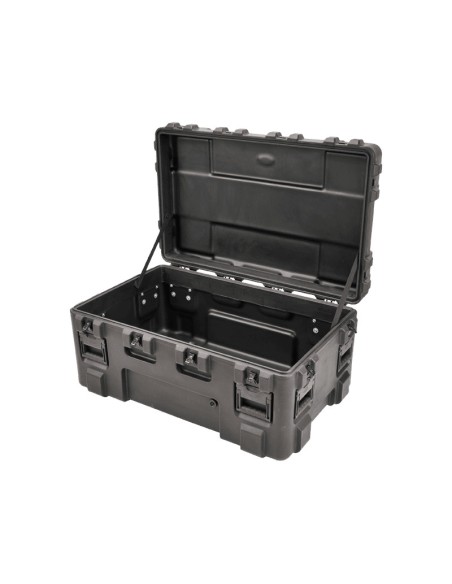 SKB Case rSeries 4024-24
