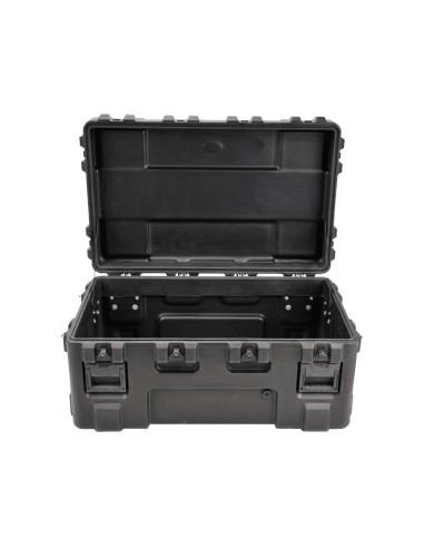 SKB Case rSeries 4024-24