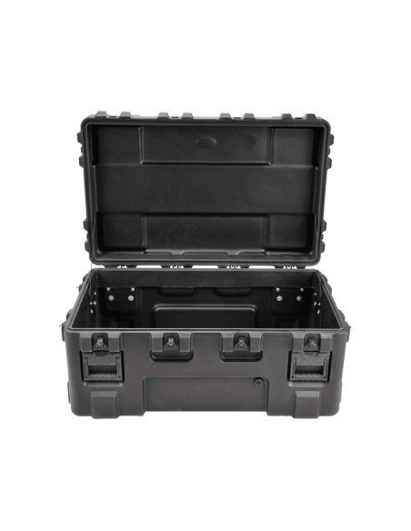 SKB Case rSeries 4024-24