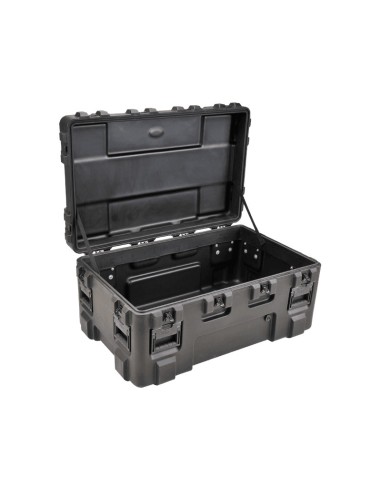 SKB Case rSeries 4024-24