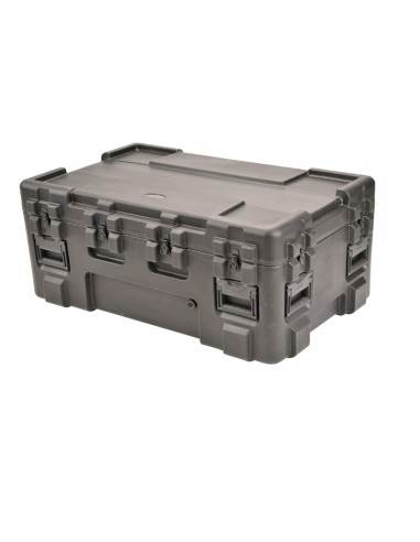 SKB Case rSeries 4024-24
