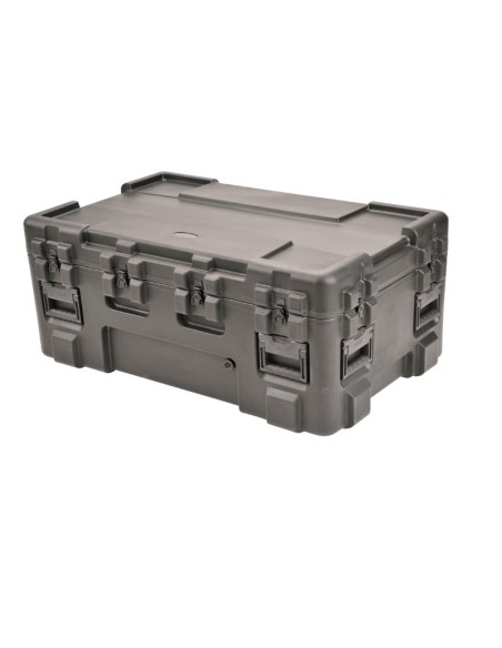 SKB Case rSeries 4024-24
