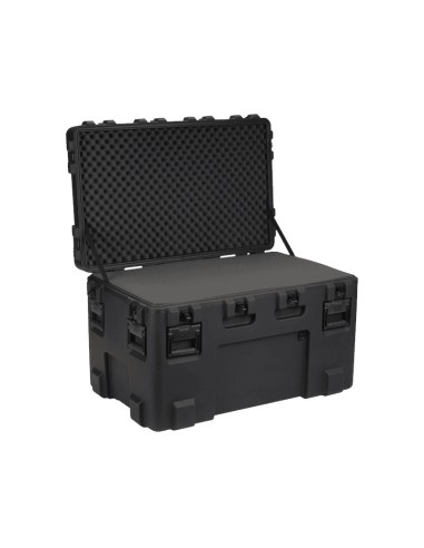 SKB Case rSeries 4024-24