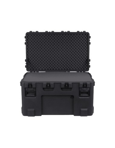 SKB Case rSeries 4024-24