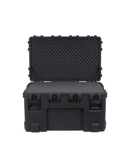 SKB Case rSeries 4024-24