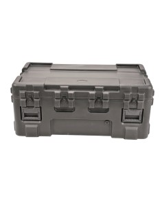 SKB Case rSeries 4024-18 2