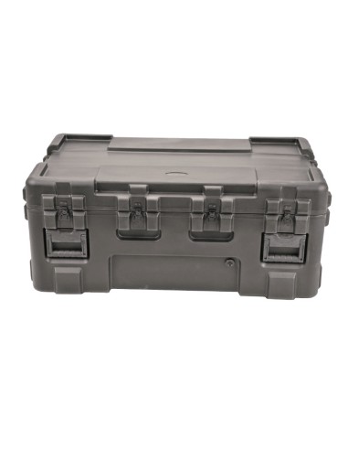 SKB Case rSeries 4024-18