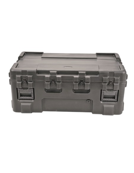 SKB Case rSeries 4024-18