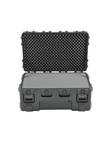 SKB Case rSeries 4024-18