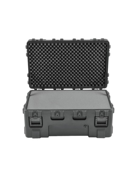 SKB Case rSeries 4024-18