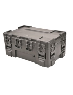 SKB Case rSeries 4024-18