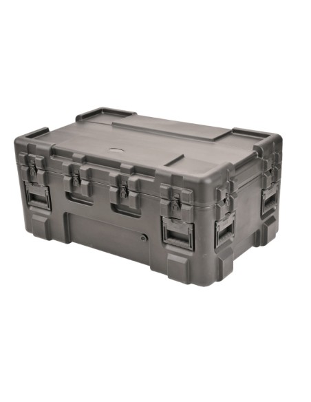 SKB Case rSeries 4024-18
