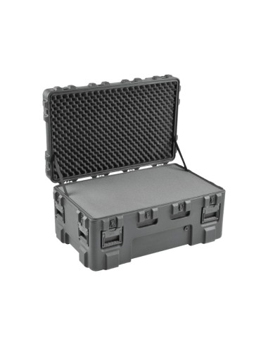 SKB Case rSeries 4024-18