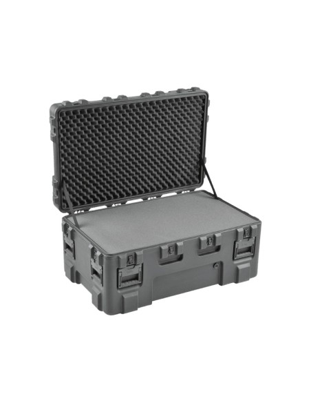 SKB Case rSeries 4024-18