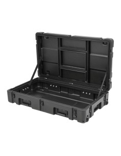 SKB Case rSeries 3821-7 2