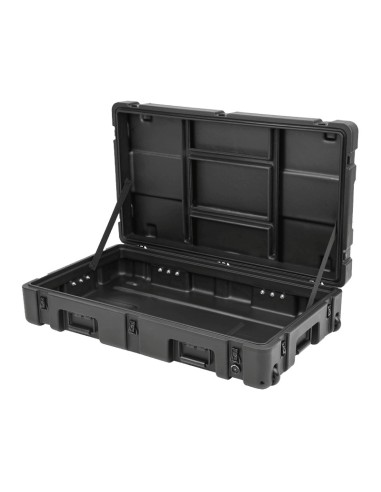 SKB Case rSeries 3821-7