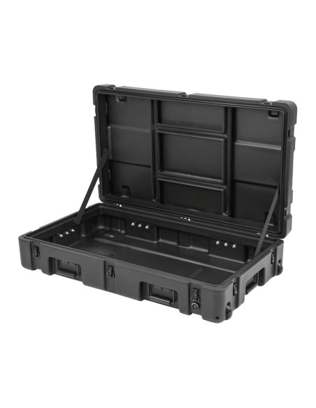SKB Case rSeries 3821-7
