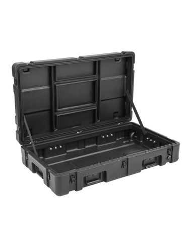 SKB Case rSeries 3821-7
