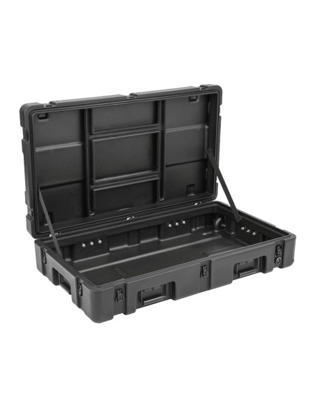SKB Case rSeries 3821-7