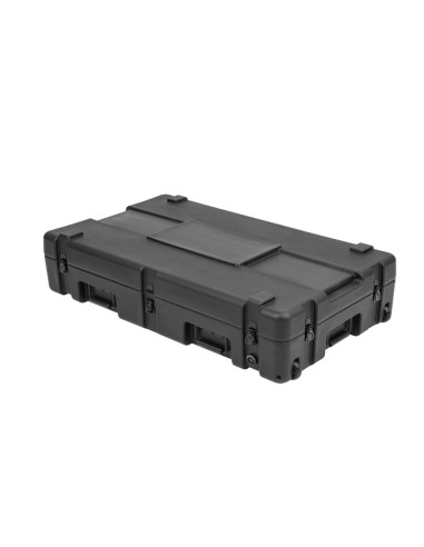 SKB Case rSeries 3821-7