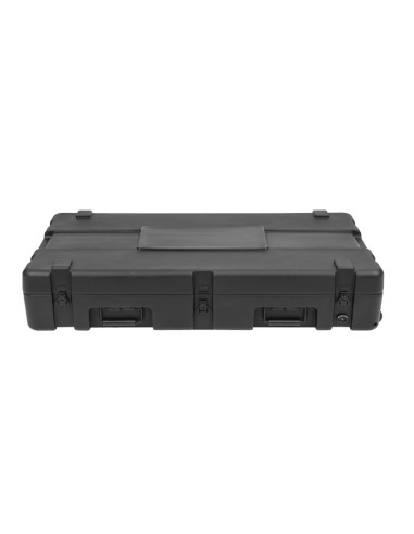 SKB Case rSeries 3821-7