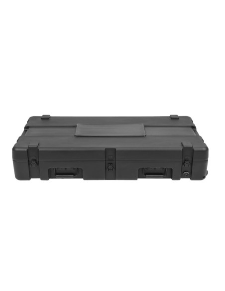 SKB Case rSeries 3821-7