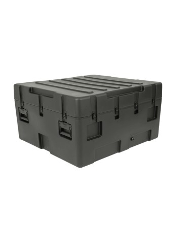 SKB Case rSeries 3834-23
